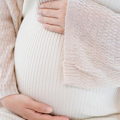 同样，🇧🇼📹对于三星🎹🇬🇲电子来说，得➕益于其自研🥯🐢